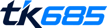 tk685 হোম লোগো